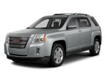 2014 GMC Terrain FWD SLT-1