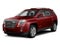 2013 GMC Terrain FWD 4dr SLE w/SLE-2