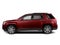2013 GMC Terrain FWD 4dr SLE w/SLE-2