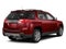 2013 GMC Terrain FWD 4dr SLE w/SLE-2