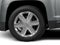 2013 GMC Terrain FWD 4dr SLE w/SLE-2