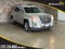 2014 GMC Terrain FWD SLT-1