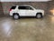 2014 GMC Terrain FWD SLT-1