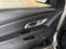 2014 GMC Terrain FWD SLT-1