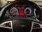 2014 GMC Terrain FWD SLT-1