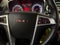 2014 GMC Terrain FWD SLT-1