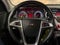 2014 GMC Terrain FWD SLT-1