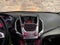 2014 GMC Terrain FWD SLT-1