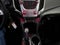 2014 GMC Terrain FWD SLT-1
