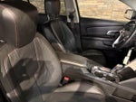 2014 GMC Terrain FWD SLT-1