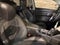 2014 GMC Terrain FWD SLT-1