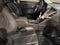 2014 GMC Terrain FWD SLT-1
