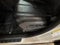 2014 GMC Terrain FWD SLT-1