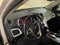2014 GMC Terrain FWD SLT-1
