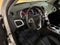 2014 GMC Terrain FWD SLT-1