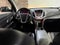 2014 GMC Terrain FWD SLT-1