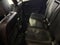 2014 GMC Terrain FWD SLT-1
