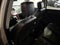 2014 GMC Terrain FWD SLT-1