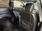 2014 GMC Terrain FWD SLT-1