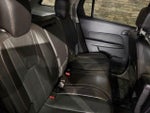 2014 GMC Terrain FWD SLT-1