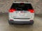 2014 GMC Terrain FWD SLT-1