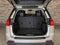 2014 GMC Terrain FWD SLT-1