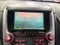 2014 GMC Terrain FWD SLT-1