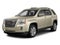 2014 GMC Terrain FWD SLT-1