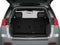 2014 GMC Terrain FWD SLT-1