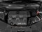 2014 GMC Terrain FWD SLT-1