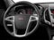 2014 GMC Terrain FWD SLT-1