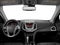 2014 GMC Terrain FWD SLT-1