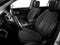 2014 GMC Terrain FWD SLT-1