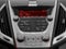 2014 GMC Terrain FWD SLT-1