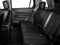2014 GMC Terrain FWD SLT-1