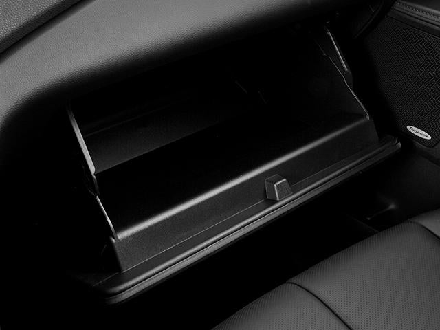 2014 GMC Terrain FWD SLT-1