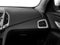 2014 GMC Terrain FWD SLT-1