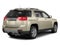 2014 GMC Terrain FWD SLT-1