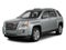 2014 GMC Terrain FWD SLT-1