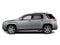 2014 GMC Terrain FWD SLT-1