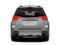 2014 GMC Terrain FWD SLT-1