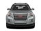 2014 GMC Terrain FWD SLT-1