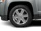 2014 GMC Terrain FWD SLT-1