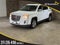2015 GMC Terrain FWD SLT-2