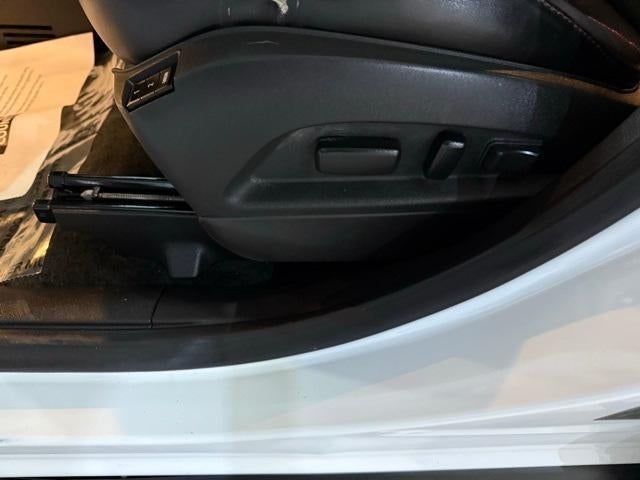 2015 GMC Terrain FWD SLT-2