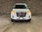 2015 GMC Terrain FWD SLT-2
