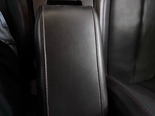 2015 GMC Terrain FWD SLT-2