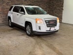 2015 GMC Terrain FWD SLT-2
