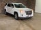 2015 GMC Terrain FWD SLT-2