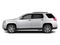 2015 GMC Terrain FWD SLT-2
